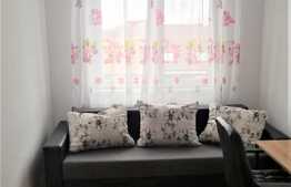 Apartament de 3 camere, 68 mp, zona UVT