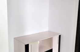 Apartament de 3 camere, 68 mp, zona UVT