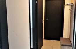 Apartament de 3 camere, 68 mp, zona UVT
