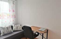 Apartament de 3 camere, 68 mp, zona UVT