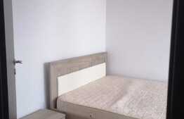 Apartament de 3 camere, 68 mp, zona UVT