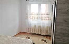 Apartament de 3 camere, 68 mp, zona UVT