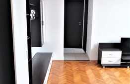 Apartament de 3 camere, 68 mp, zona UVT