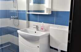 Apartament de 3 camere, 68 mp, zona UVT