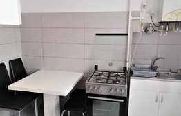 Apartament de 3 camere, 68 mp, zona UVT