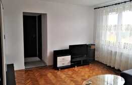 Apartament de 3 camere, 68 mp, zona UVT