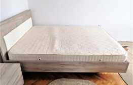 Apartament de 3 camere, 68 mp, zona UVT