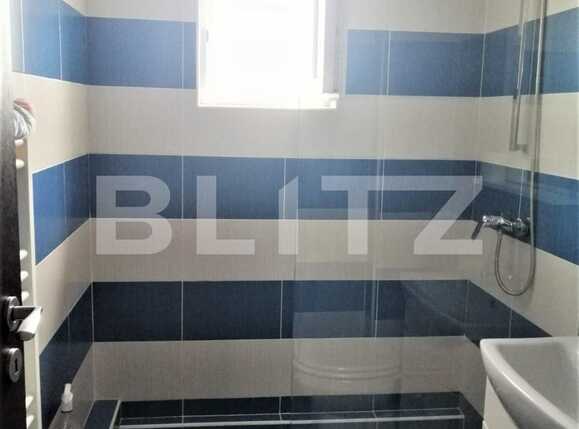 Apartament de vânzare 3 camere Central - 72490AV | BLITZ Timișoara | Poza10