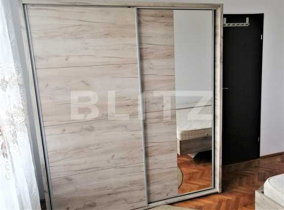 Apartament de vânzare 3 camere Central - 72490AV | BLITZ Timișoara | Poza16