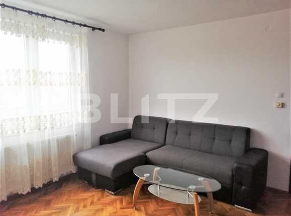 Apartament de vânzare 3 camere Central - 72490AV | BLITZ Timișoara | Poza1