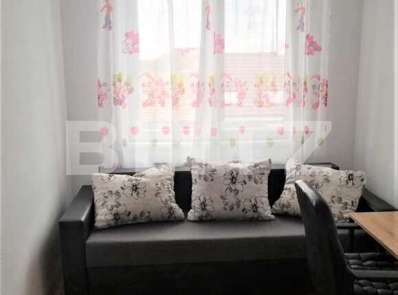 Apartament de vânzare 3 camere Central - 72490AV | BLITZ Timișoara | Poza2