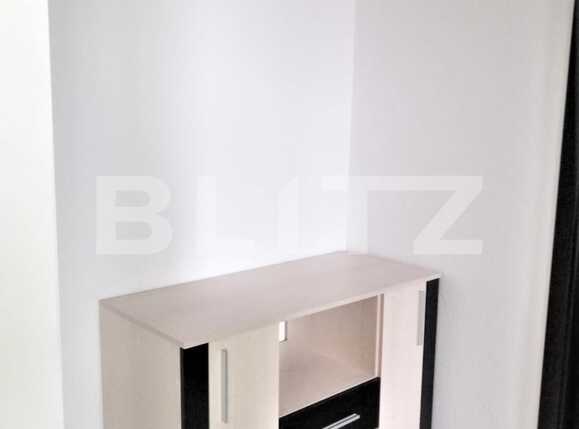 Apartament de vânzare 3 camere Central - 72490AV | BLITZ Timișoara | Poza13