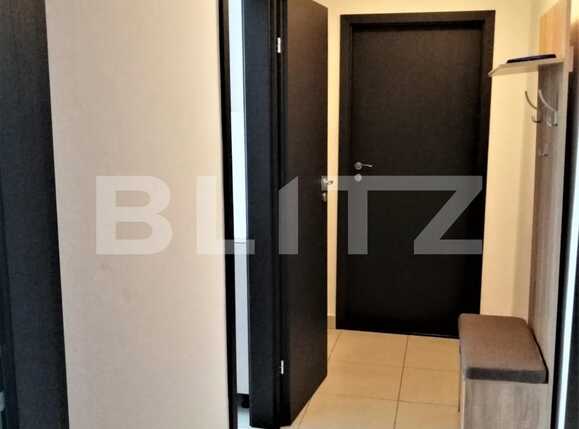 Apartament de vânzare 3 camere Central - 72490AV | BLITZ Timișoara | Poza9