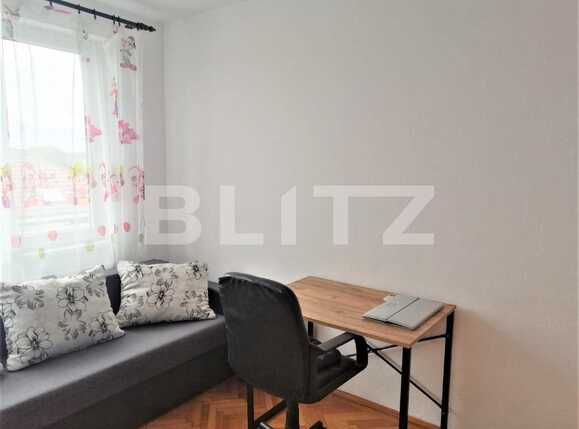 Apartament de vânzare 3 camere Central - 72490AV | BLITZ Timișoara | Poza4