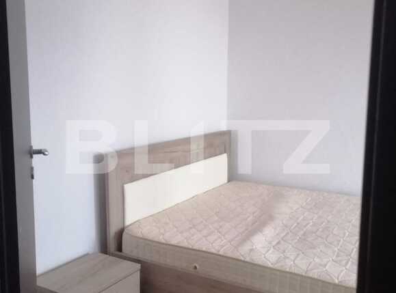 Apartament de vânzare 3 camere Central - 72490AV | BLITZ Timișoara | Poza12