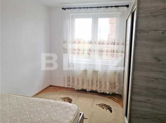Apartament de vânzare 3 camere Central - 72490AV | BLITZ Timișoara | Poza15