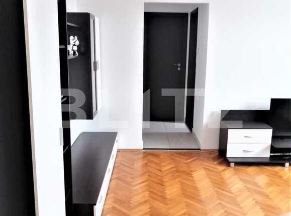 Apartament de vânzare 3 camere Central - 72490AV | BLITZ Timișoara | Poza7