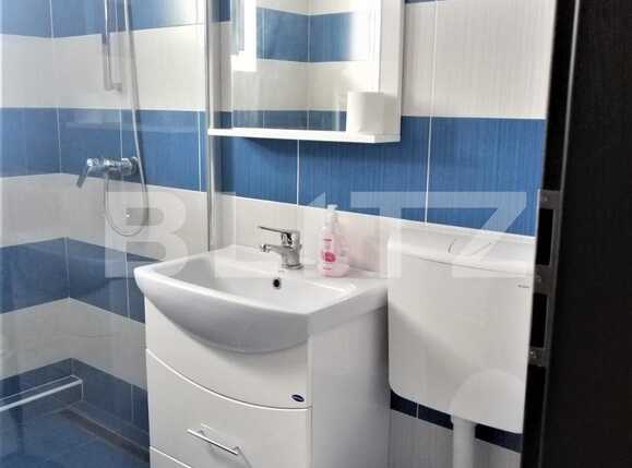 Apartament de vânzare 3 camere Central - 72490AV | BLITZ Timișoara | Poza11