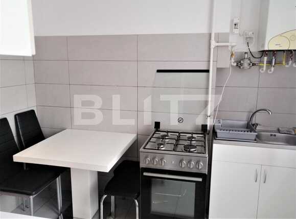 Apartament de vânzare 3 camere Central - 72490AV | BLITZ Timișoara | Poza5
