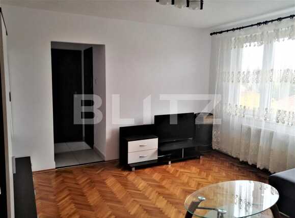 Apartament de vânzare 3 camere Central - 72490AV | BLITZ Timișoara | Poza8