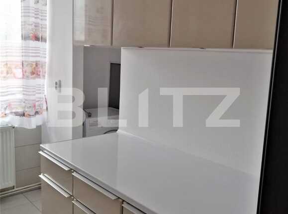 Apartament de vânzare 3 camere Central - 72490AV | BLITZ Timișoara | Poza6