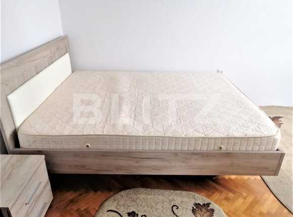 Apartament de vânzare 3 camere Central - 72490AV | BLITZ Timișoara | Poza14