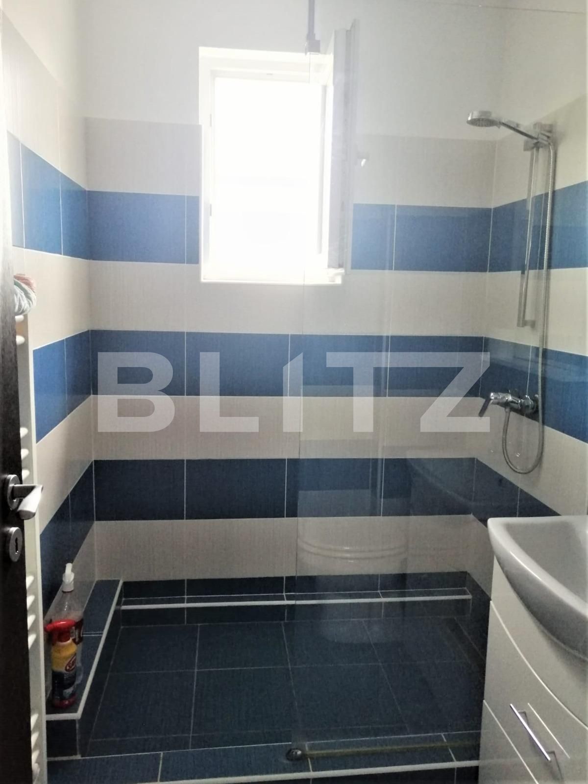 Apartament de vânzare 3 camere Central - 72490AV | BLITZ Timișoara | Poza10