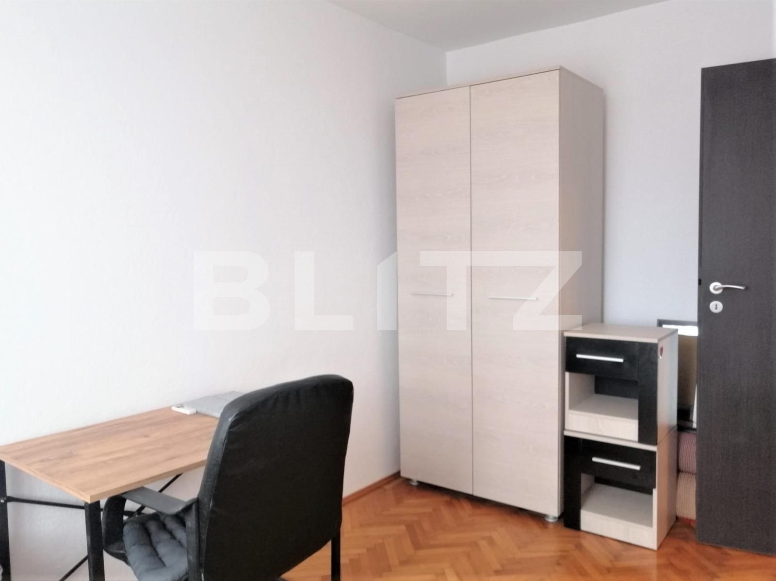 Apartament de vânzare 3 camere Central - 72490AV | BLITZ Timișoara | Poza3