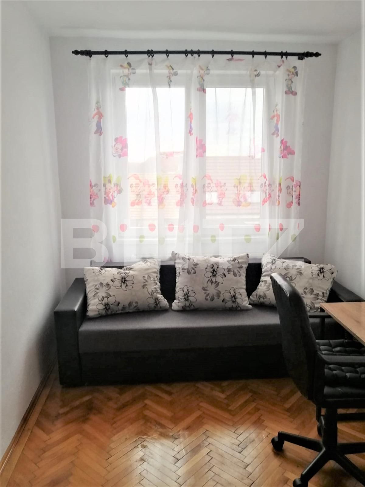 Apartament de vânzare 3 camere Central - 72490AV | BLITZ Timișoara | Poza2