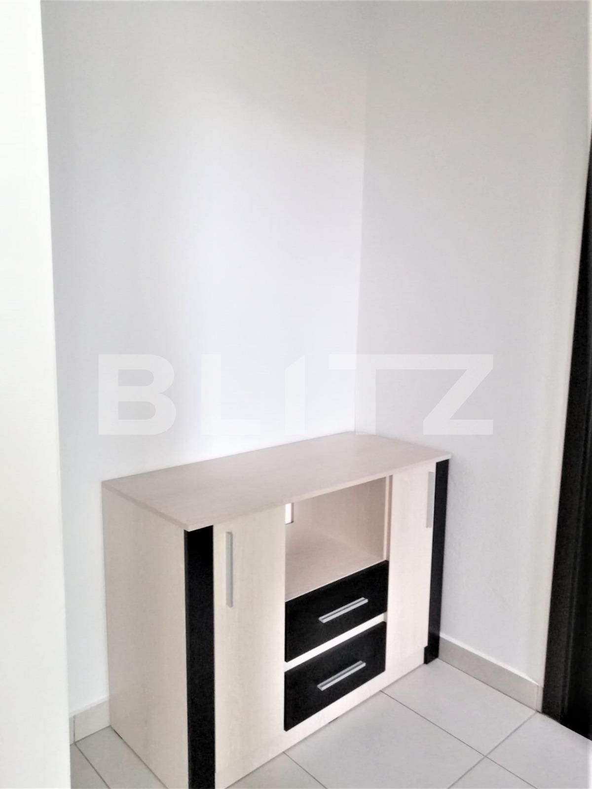 Apartament de vânzare 3 camere Central - 72490AV | BLITZ Timișoara | Poza13