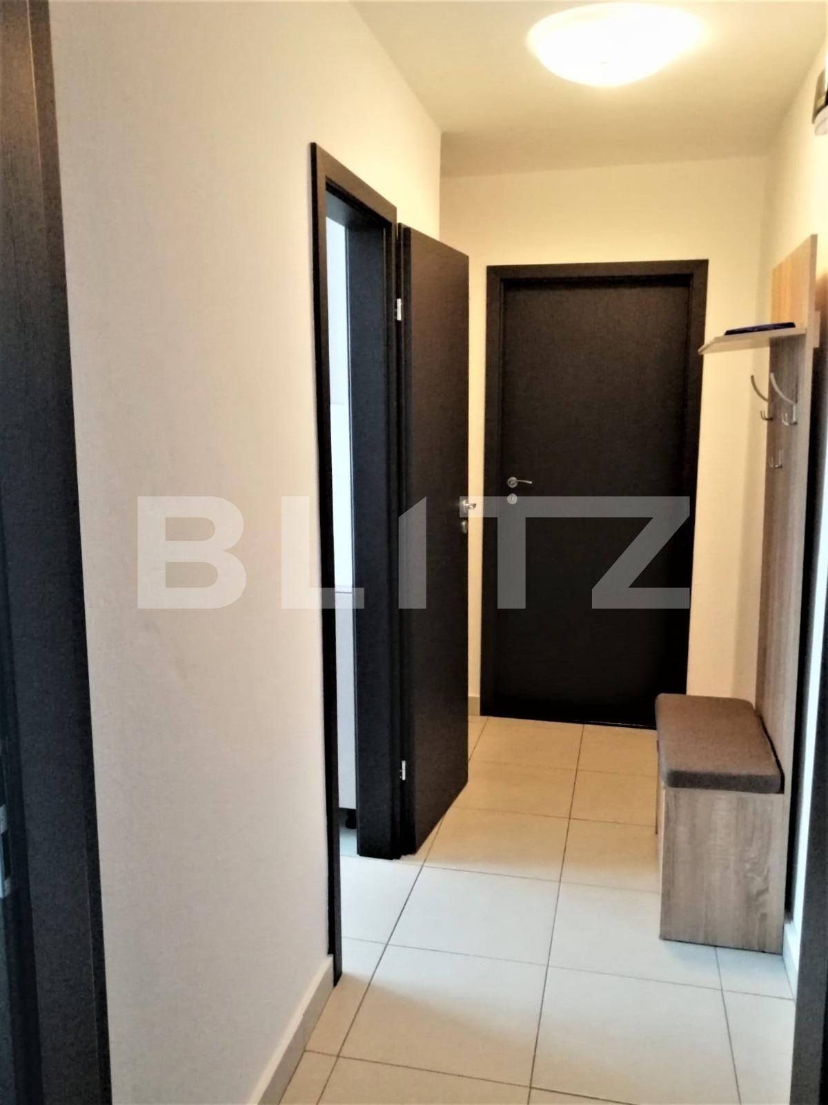 Apartament de vânzare 3 camere Central - 72490AV | BLITZ Timișoara | Poza9
