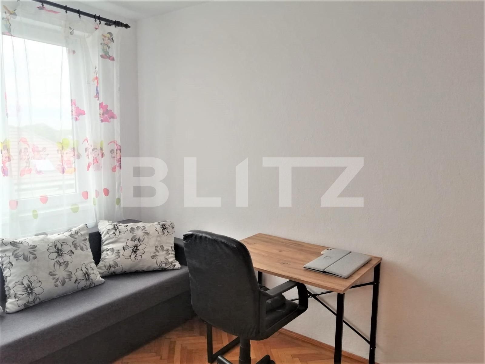 Apartament de vânzare 3 camere Central - 72490AV | BLITZ Timișoara | Poza4
