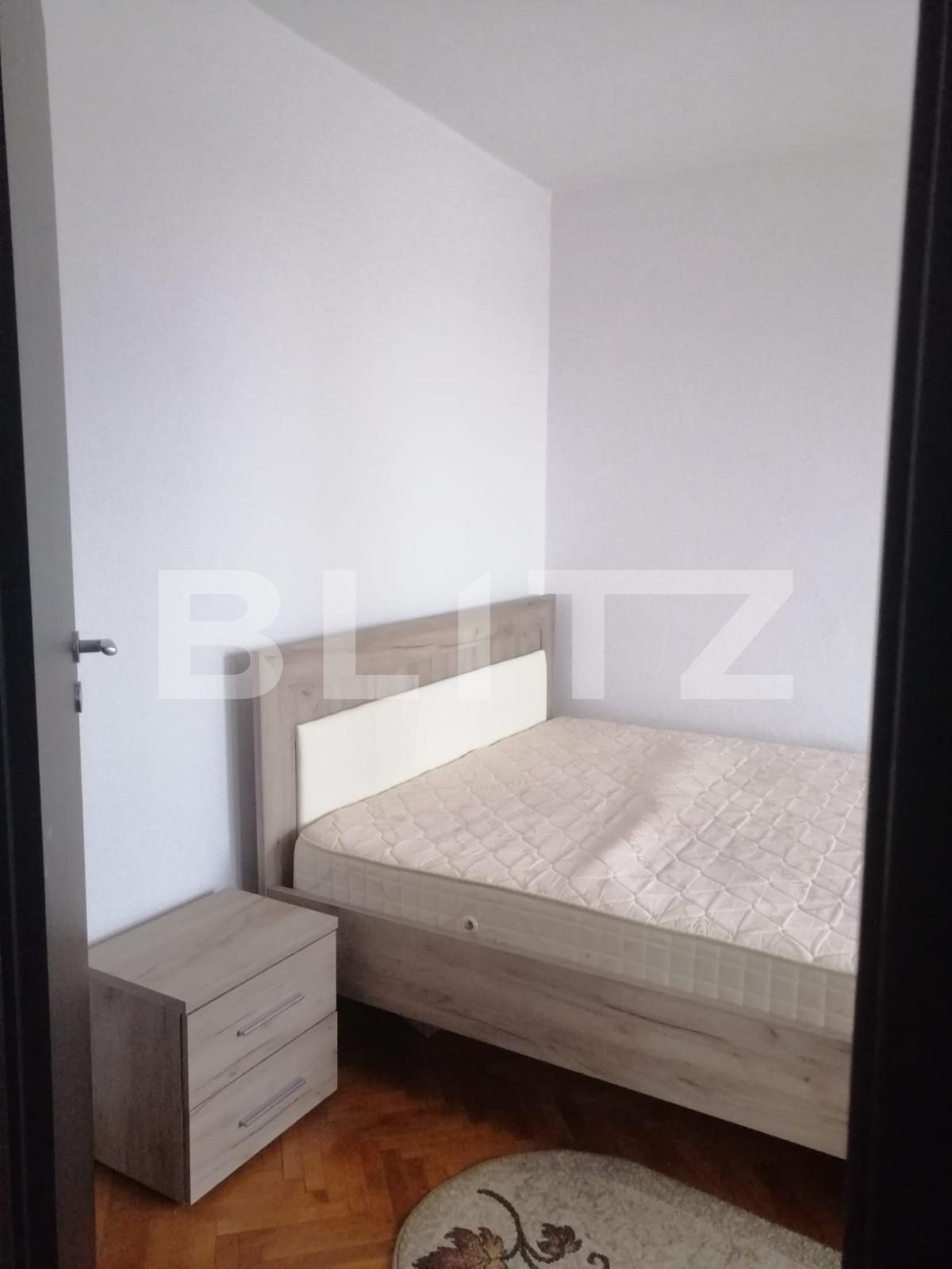 Apartament de vânzare 3 camere Central - 72490AV | BLITZ Timișoara | Poza12