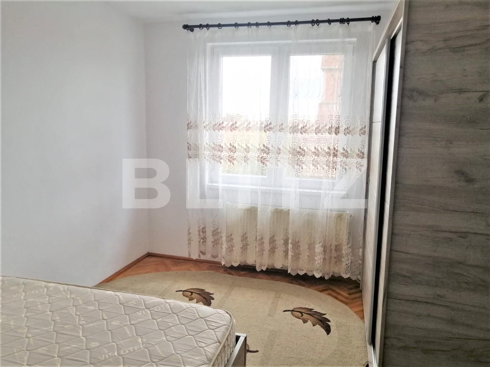 Apartament de vânzare 3 camere Central - 72490AV | BLITZ Timișoara | Poza15