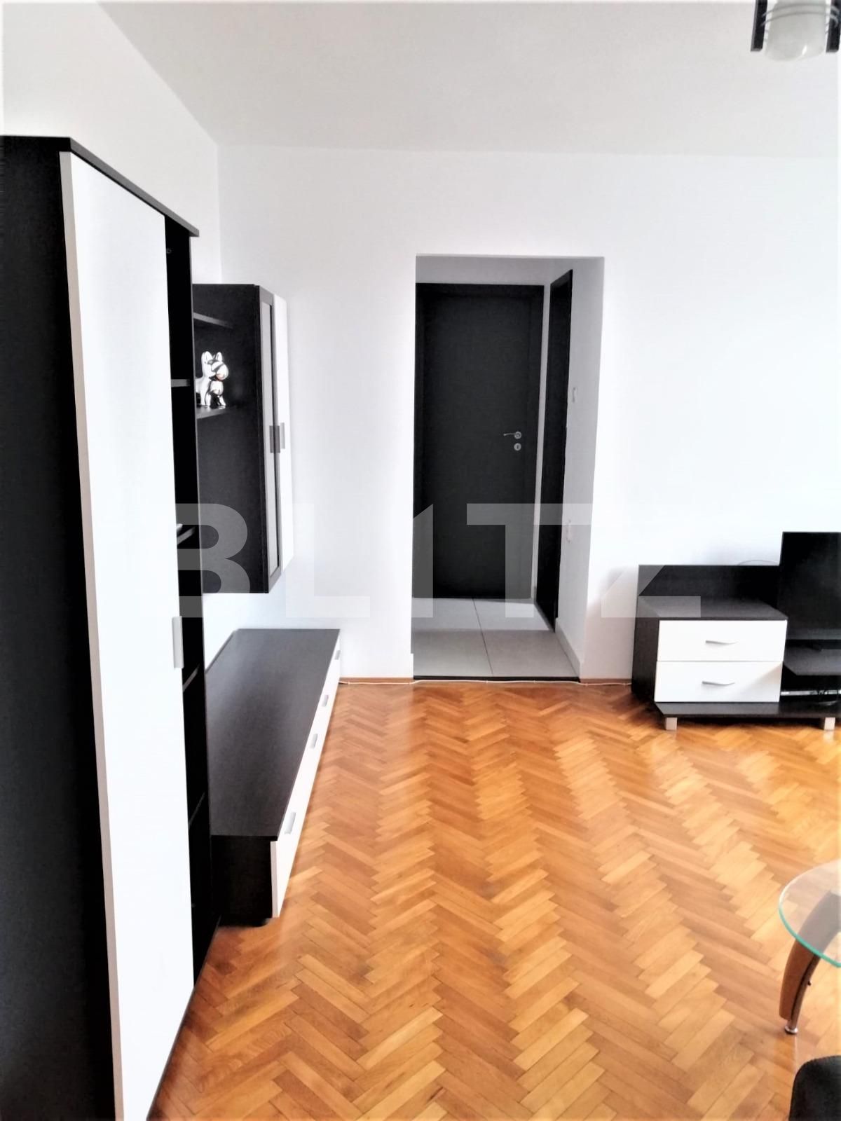 Apartament de vânzare 3 camere Central - 72490AV | BLITZ Timișoara | Poza7