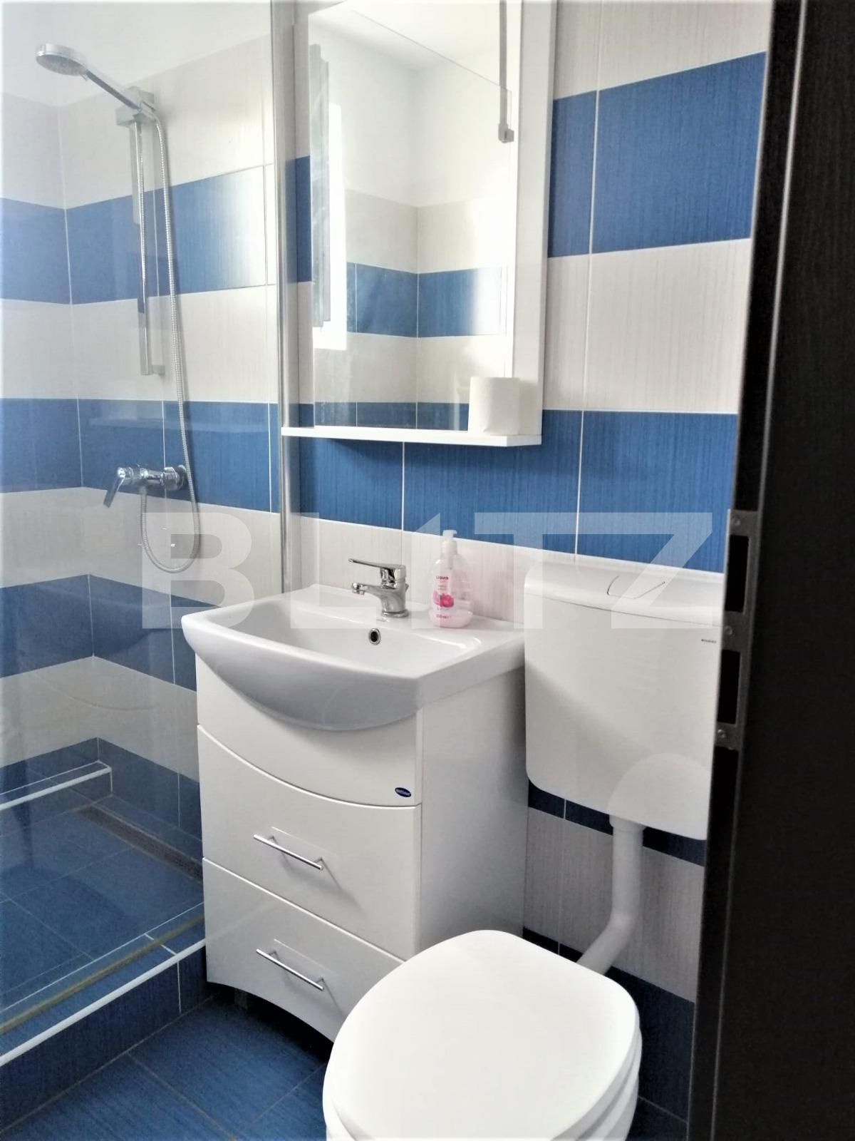 Apartament de vânzare 3 camere Central - 72490AV | BLITZ Timișoara | Poza11