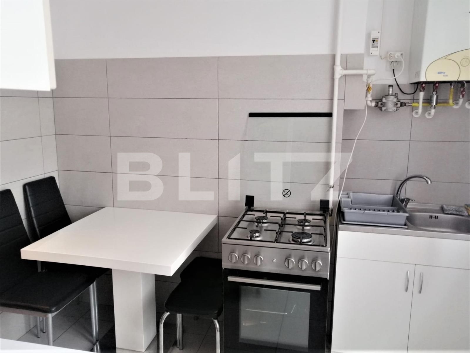Apartament de vânzare 3 camere Central - 72490AV | BLITZ Timișoara | Poza5