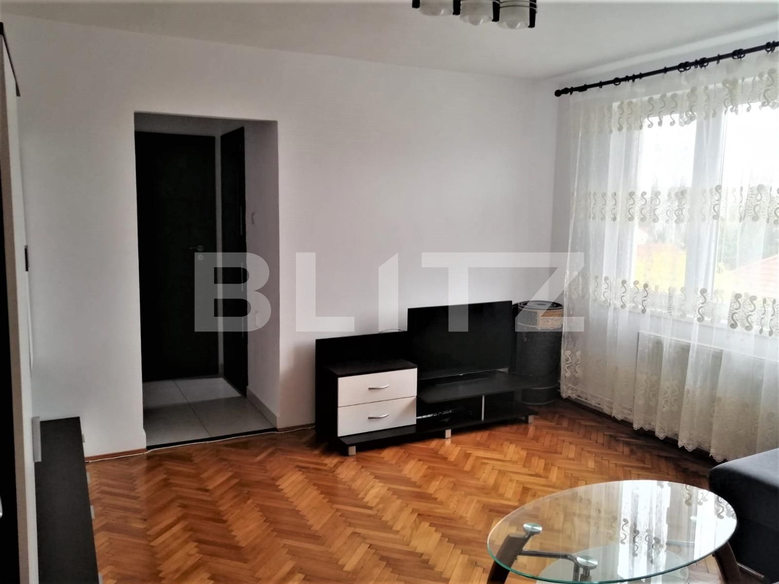 Apartament de vânzare 3 camere Central - 72490AV | BLITZ Timișoara | Poza8