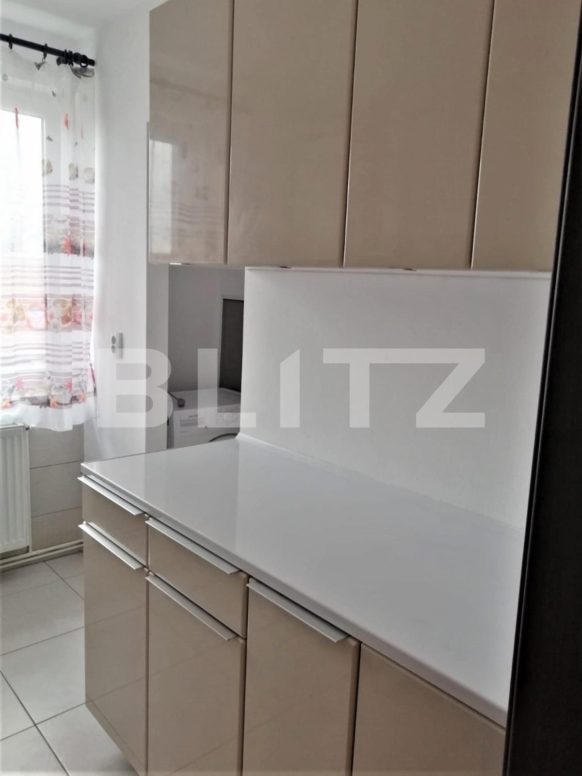 Apartament de vânzare 3 camere Central - 72490AV | BLITZ Timișoara | Poza6