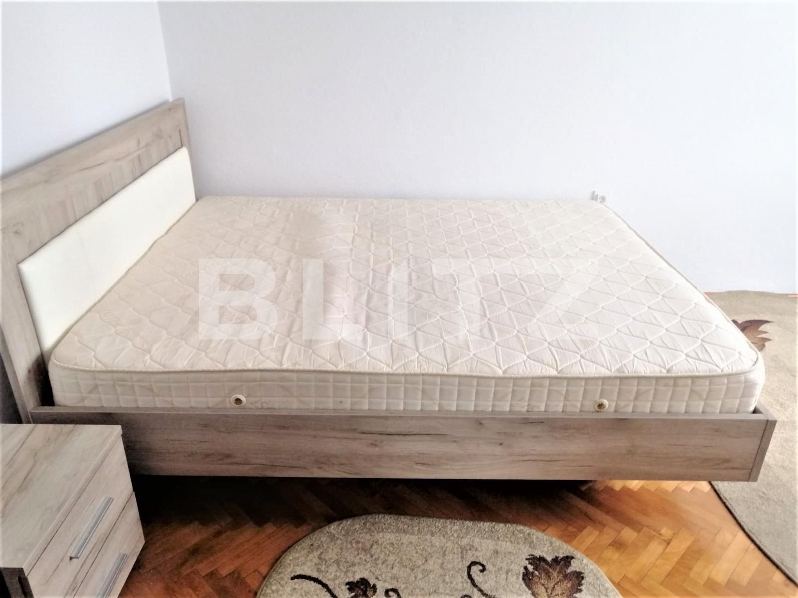 Apartament de vânzare 3 camere Central - 72490AV | BLITZ Timișoara | Poza14