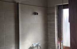 Casa tip duplex, 97 mp utili, 338 mp teren, Dumbravita, zona accesibila