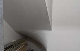 Casa tip duplex, 97 mp utili, 338 mp teren, Dumbravita, zona accesibila