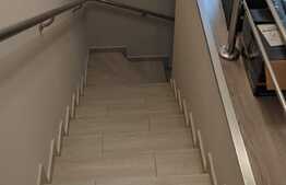 Casa tip duplex, 97 mp utili, 338 mp teren, Dumbravita, zona accesibila