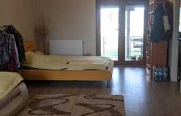 Casa tip duplex, 97 mp utili, 338 mp teren, Dumbravita, zona accesibila