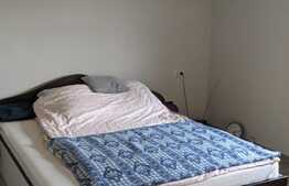 Casa tip duplex, 97 mp utili, 338 mp teren, Dumbravita, zona accesibila