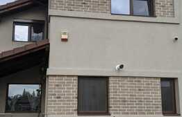 Casa tip duplex, 97 mp utili, 338 mp teren, Dumbravita, zona accesibila