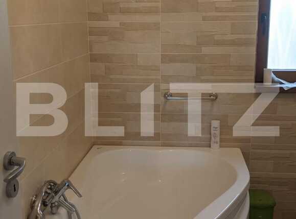 Casa de vânzare 4 camere Dumbravita - 72510CV | BLITZ Timișoara | Poza4