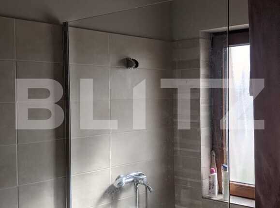 Casa de vânzare 4 camere Dumbravita - 72510CV | BLITZ Timișoara | Poza6