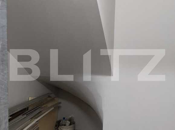 Casa de vânzare 4 camere Dumbravita - 72510CV | BLITZ Timișoara | Poza5