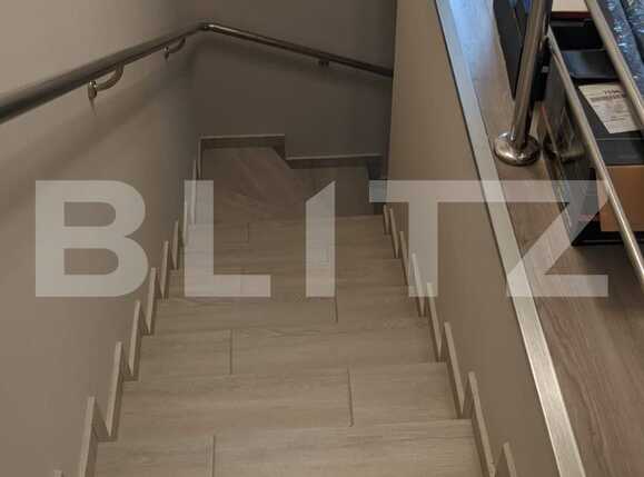 Casa de vânzare 4 camere Dumbravita - 72510CV | BLITZ Timișoara | Poza3